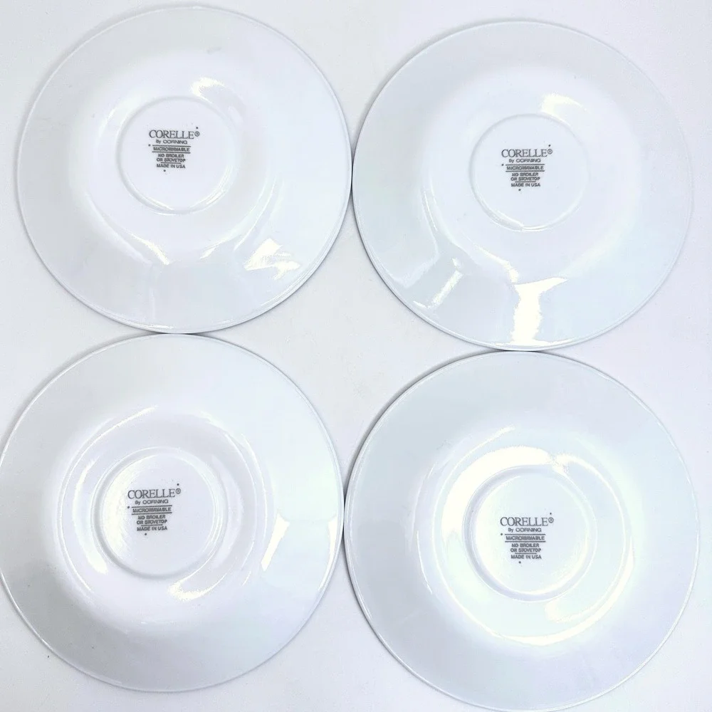 Corelle by corning